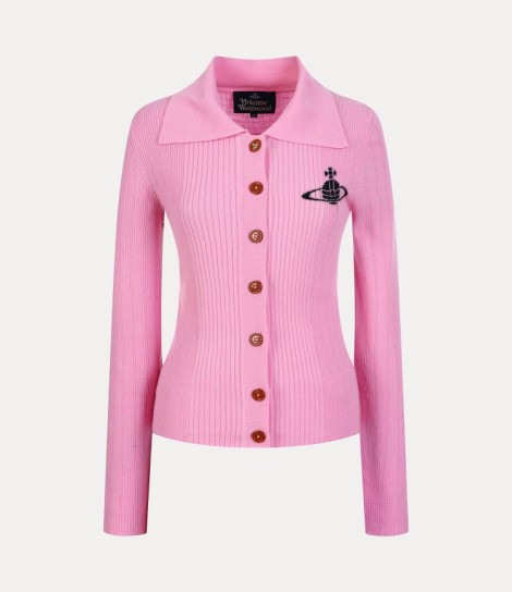 VPTUKN6650_80 (1).JPG